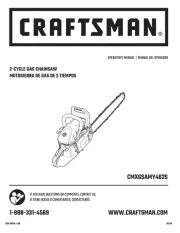 Craftsman