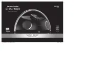 Harman Kardon