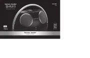 Harman Kardon