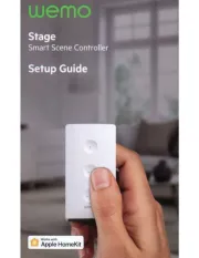 Belkin