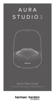 Harman Kardon