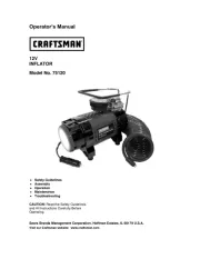 Craftsman