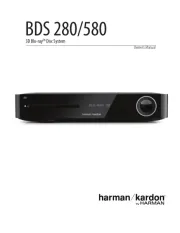 Harman Kardon