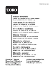 Toro