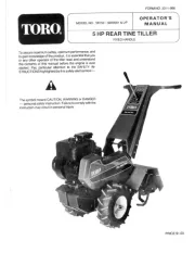 Toro