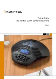 Konftel
