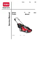 Toro