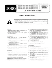 Toro