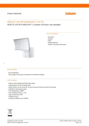 Osram
