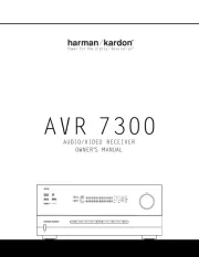 Harman Kardon