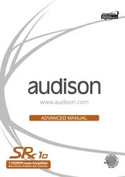 Audison