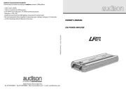 Audison