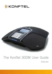 Konftel
