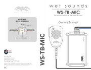Wet Sounds