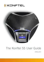 Konftel