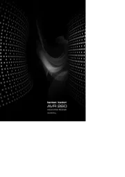 Harman Kardon