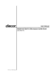 Dacor