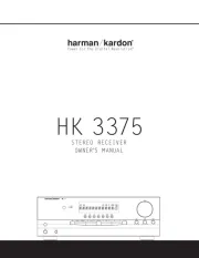 Harman Kardon