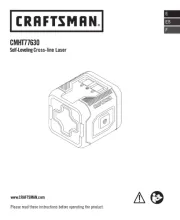 Craftsman