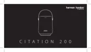 Harman Kardon