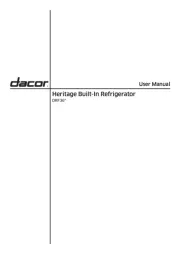 Dacor