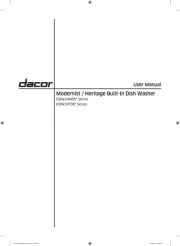 Dacor