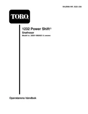 Toro