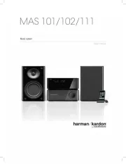 Harman Kardon