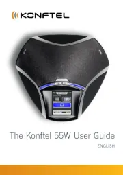 Konftel
