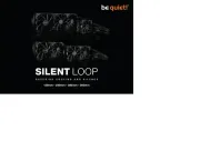 Be Quiet!