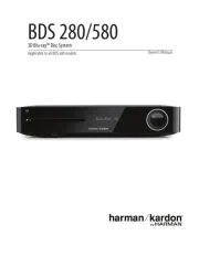 Harman Kardon