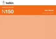Belkin