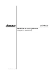 Dacor