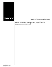 Dacor