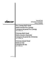 Dacor