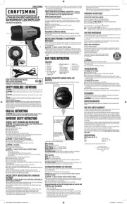 Craftsman