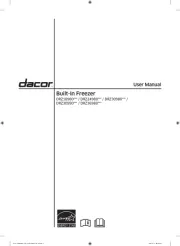 Dacor