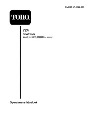 Toro