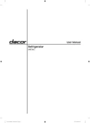 Dacor