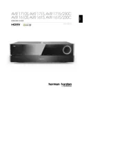 Harman Kardon