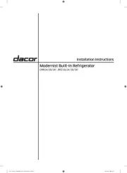 Dacor
