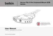 Belkin