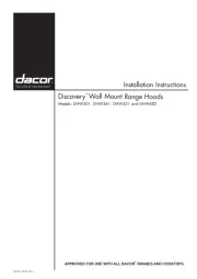 Dacor