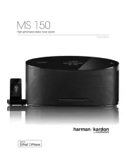 Harman Kardon