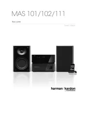 Harman Kardon