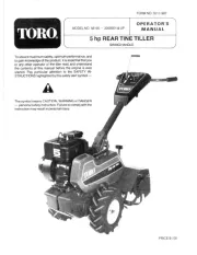 Toro