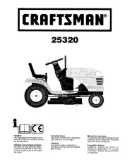 Craftsman