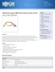 Belkin