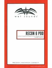 Wet Sounds