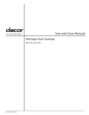 Dacor